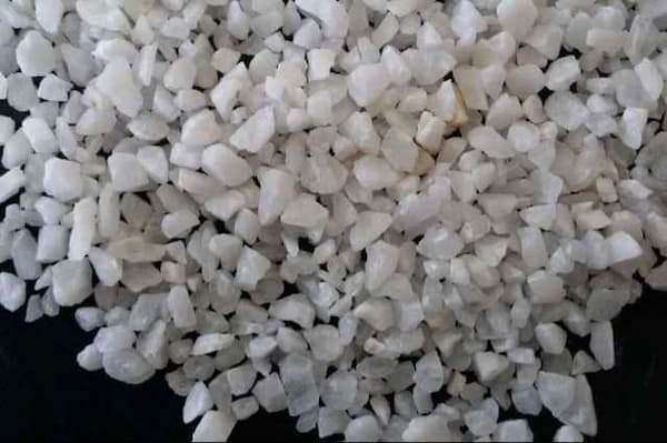 تصویر 4 از راهنمای خرید کلوخه سیلیس ممتاز + قیمت عالی